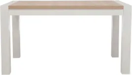 duzy-stol-stl-40-1-80x140-200-bialy-czarny-dab-do-salonu-ribes