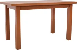 stol-stl-22-rozkladany-70x130-180-kuchenny-olcha-kolory-ribes
