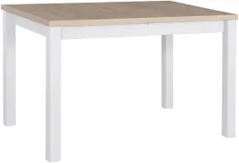 stol-gu-10-kuchenny-rozkladany-70x120-160-max-10-sonoma-ribes