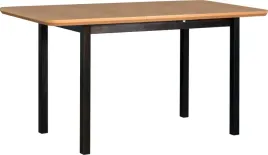 stol-gu-4-kuchenny-rozkladany-70x120-150-dab-mdf-ribes