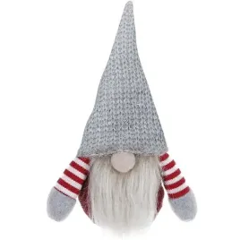 skrzat-swiateczny-krasnal-szary-20cm-1-sztuka-kat11176