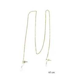 lancuszek-do-okularow-blueberry-stal-nierdzewna