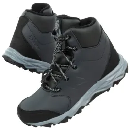 buty-zimowe-new-balance-kh800bky-285