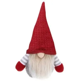 skrzat-swiateczny-krasnal-czerwony-20cm-1-sztuka-kat11212