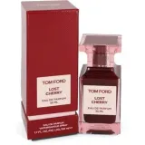 tom-ford-lost-cherry-woda-perfumowana-50ml