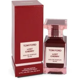 tom-ford-lost-cherry-woda-perfumowana-50ml