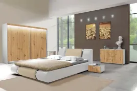 sypialnia-luxury-2-lozko-160x200-dab-artisan