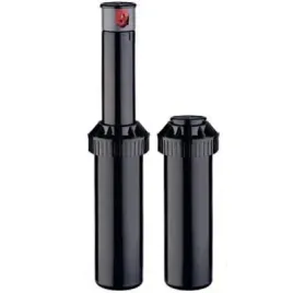 zraszacz-mini-8-rotor-1-2-gw-sektorowy-i-pelno-obrotowy-toro