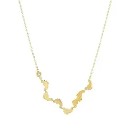 celebrytka-naszyjnik-blueberry-stopki-stal