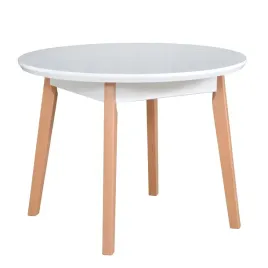 stol-os-4-rozkladany-100-130-okragly-skandynawski-bialy-ribes
