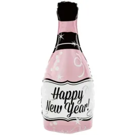 balon-foliowy-szampan-happy-new-year-rozowy-partypal-39-shp