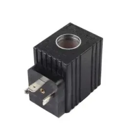 cewka-parker-12vdc-12w-fi-13-h337mm-851005-012vdc