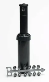 zraszacz-t5-gw-sektorowy-i-pelno-obrotowy-z-dyszami-toro