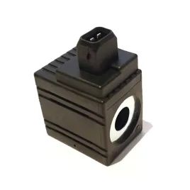 cewka-parker-24vdc-14w-fi-13-h44-mm-s8ljd024