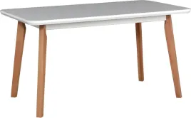 stol-os-7-rozkladany-skandynawski-140-180-oslo-7-bialy-ribes