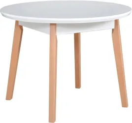 stol-os-4-rozkladany-100-130-okragly-skandynawski-bialy-ribes