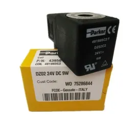 cewka-parker-24vdc-9w-fi-95-15-h375mm-481865c2