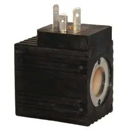 cewka-parker-24vdc-14w-fi-13-h44-mm-s8ldd024