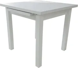 stol-gu-7-kwadratowy-rozkladany-max-7-80x80-120-bialy-ribes