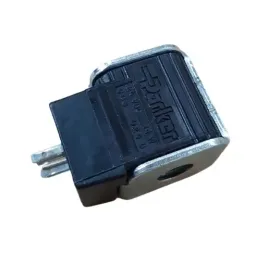 cewka-parker-24vdc-14w-fi13-h396-mm-ccs024d