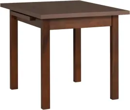 stol-gu-7-kwadratowy-rozkladany-max-7-80x80-110-orzech-ribes