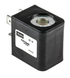 cewka-parker-p2fcb449-48vac-24vdc-48w
