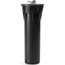 zraszacz-statyczny-pros-04-wynurzalny-hunter