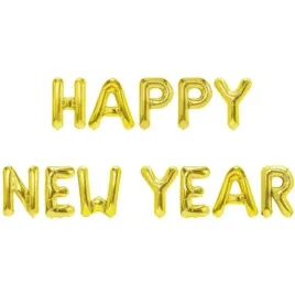 balony-foliowe-napis-happy-new-year-zloty-partypal-16-12-szt