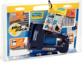 zszywacz-abs-rapid-ms4-1-4-typy-lacznikow