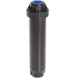 zraszacz-uni-spray-410-van-10-niebieska-rain-bird