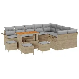zestaw-5-sof-ogrodowych-rattan-naturalny-bezowy-poduszki-jasnoszare