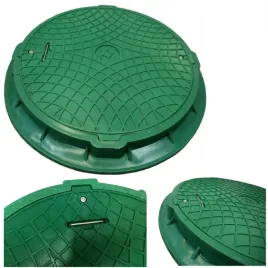 pokrywa-okragla-zielona-60cm-wlaz-studni-szamba-15t-zamek