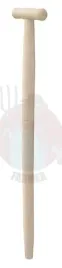 trzon-do-lopaty-drewniany-t-100-cm