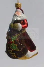 stroj-torreadora-spodnie-bombka-ksztaltka-szklana