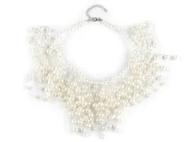 elegancki-perlowy-naszyjnik