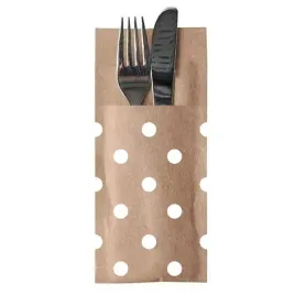 etui-na-sztucce-kraftowe-w-biale-kropki-6-sztuk-dc9793f