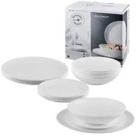 talerze-obiadowe-bormioli-rocco-coconut-dla-6-osob-18-elementow