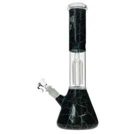 fajka-wodna-thug-life-beaker-z-filtrem-wys-36-cm-szlif-18-8-mm