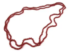 dlugi-naszyjnik-z-perel-woskowanych