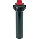 zraszacz-statyczny-toro-570z-classic-6