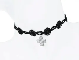 naszyjnik-choker-z-zawieszka