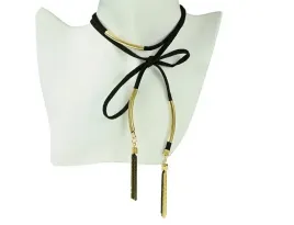 naszyjnik-choker-140-cm