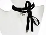naszyjnik-choker-100-cm