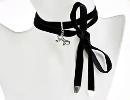 naszyjnik-choker-100-cm