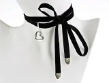 naszyjnik-choker-100-cm