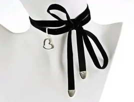 naszyjnik-choker-100-cm