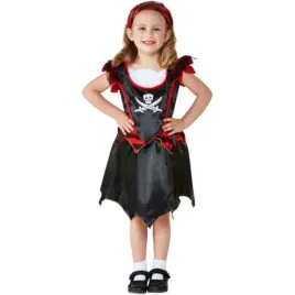 stroj-dla-dzieci-piratka-michalina-smiffys-rozm-104-110-cm