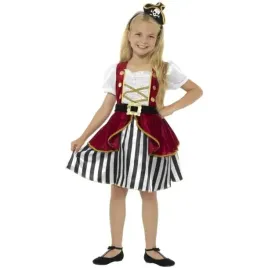 stroj-dla-dzieci-piratka-sonia-smiffys-rozm-130-140-cm