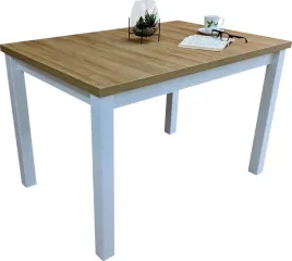 solidny-stol-gu-3-kuchenny-skandynawski-70x120-dab-ribes