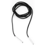 naszyjnik-choker-160-cm